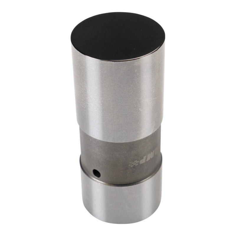 COMP Cams GM Applications Xtreme Energy DLC Hydraulic Flat Tappet Lifter .842in Dia. - Single 310103001