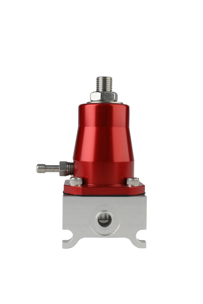 Aeromotive Honda/Acura Billet Adjustable Regulators