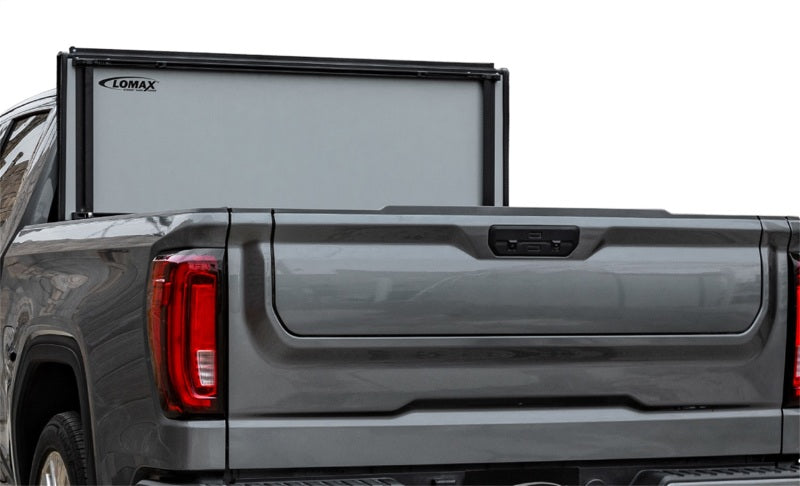 Access LOMAX Stance Hard Cover 15+ Chevy/GMC Colorado/Canyon 6ft Box G3020049