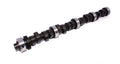 COMP Cams Camshaft IH-268H-10 83-202-4