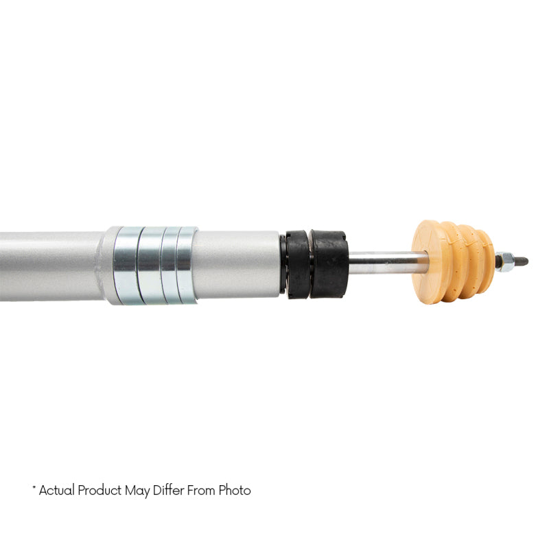 Belltech 15-20 Ford F-150 4WD 5-7in Trail Performance Lifting Strut 28007