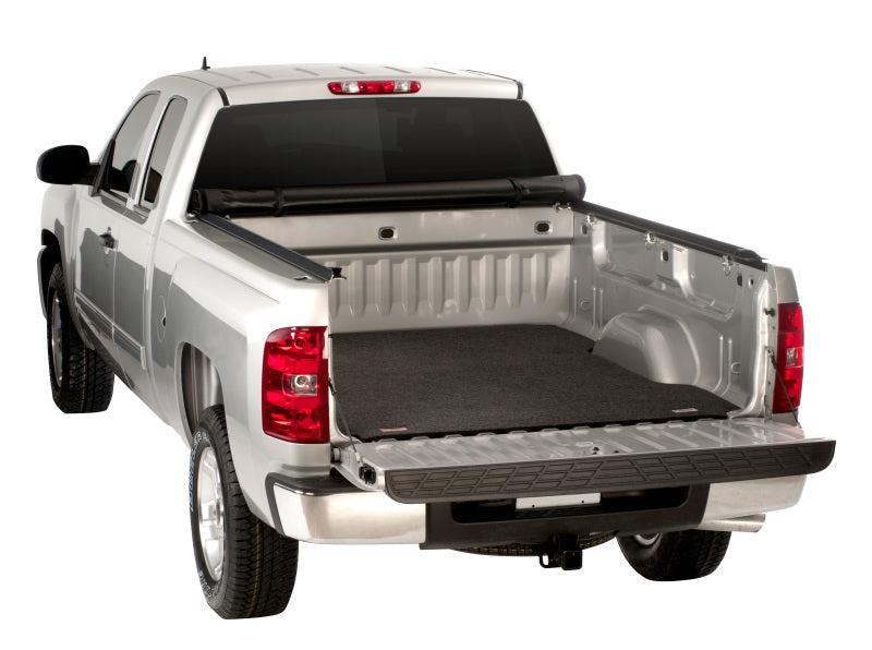 Access Truck Bed Mat 03+ Dodge Ram 2500/3500 8ft Bed 25040189