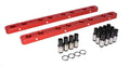 Comp Cams Cs 7/16 Std 1Pc Girdle Kit