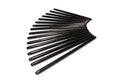 Comp Cams CB  3/8-Intake Standard