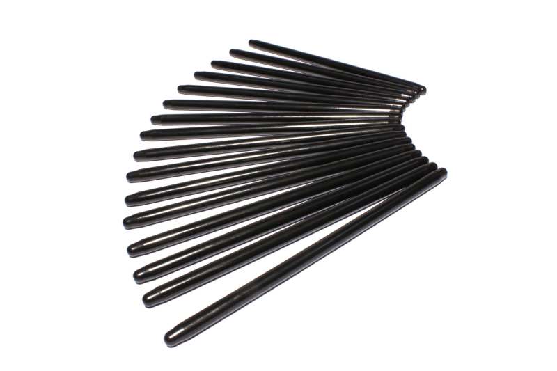 Comp Cams CB  3/8-Intake Standard