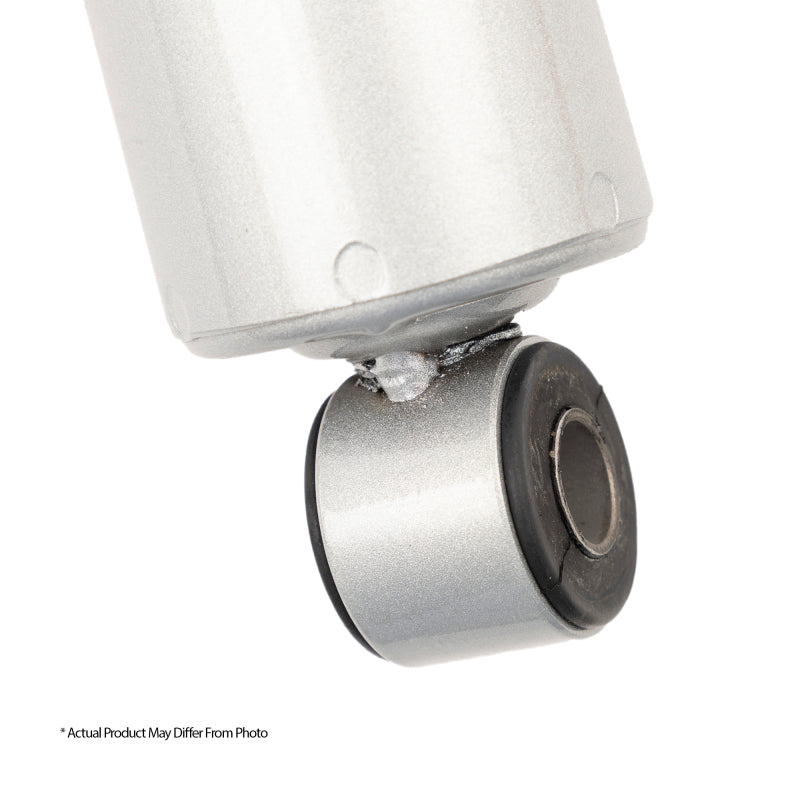 Belltech Street Performance Shocks