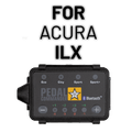 Pedal Commander for Acura ILX