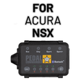 Pedal Commander for Acura NSX