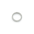 12mm / M12 x 16mm Aluminium Crush Washer (10 Pack)