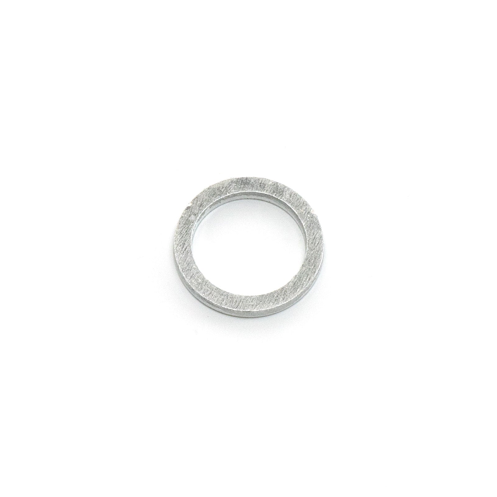 12mm / M12 x 16mm Aluminium Crush Washer (10 Pack)