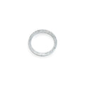 14mm / M14 x 18mm Aluminium Crush Washer (10 Pack)