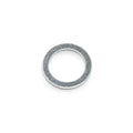 14mm / M14 x 20mm Aluminium Crush Washer (10 Pack)