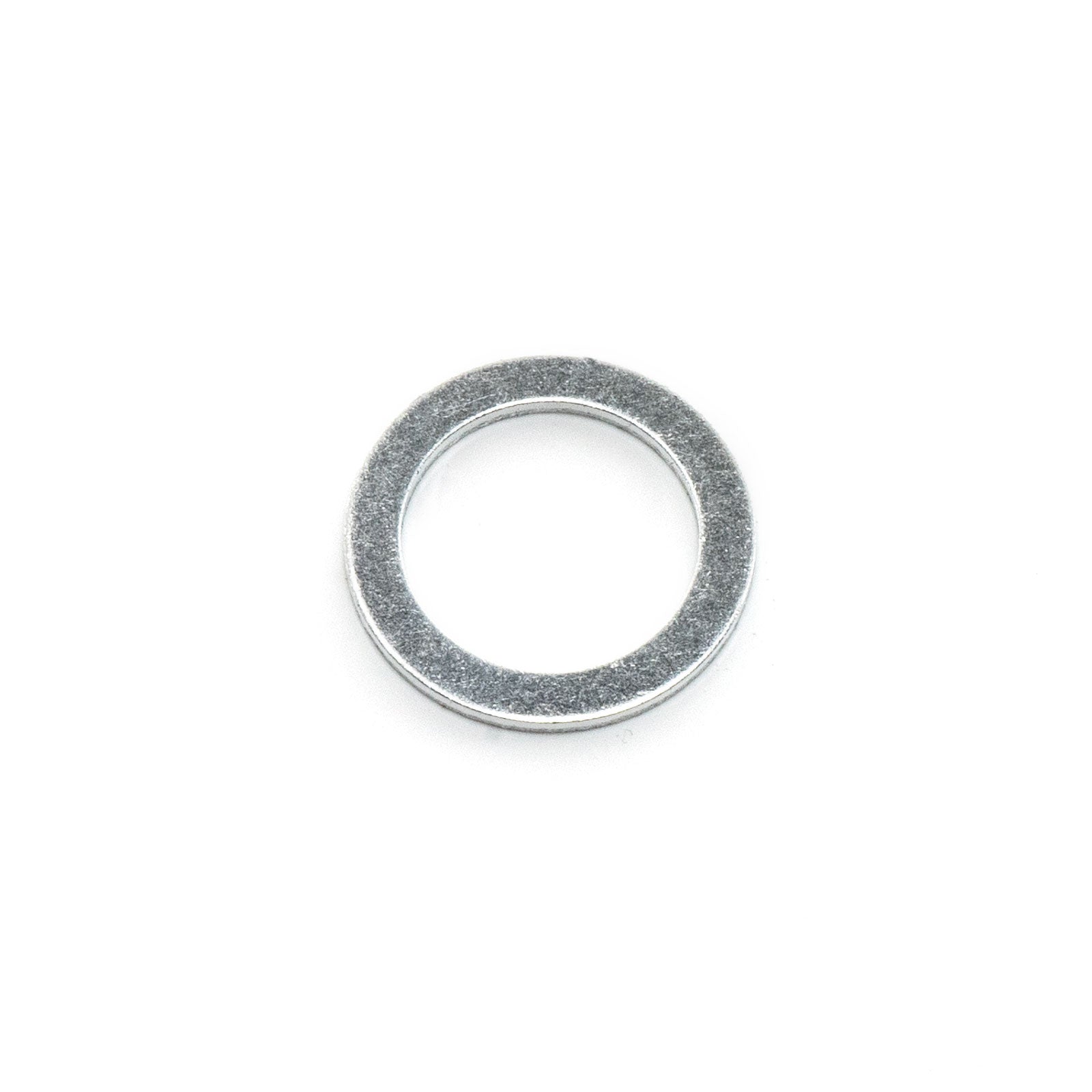 14mm / M14 x 20mm Aluminium Crush Washer (10 Pack)