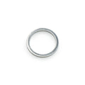 16mm / M16 x 20mm Aluminium Crush Washer (10 Pack)