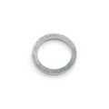 16mm / M16 x 22mm Aluminium Crush Washer (10 Pack)