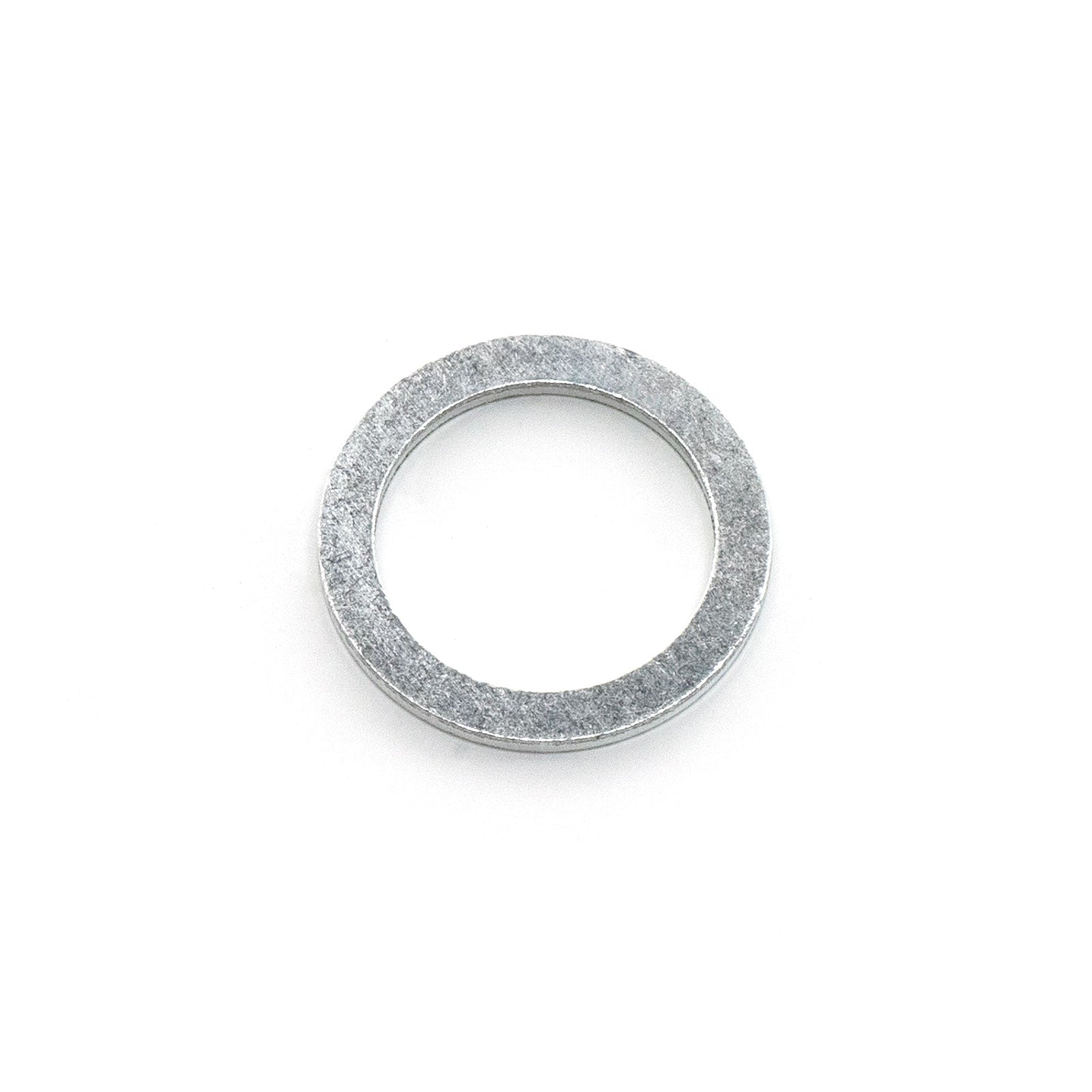 16mm / M16 x 22mm Aluminium Crush Washer (10 Pack)