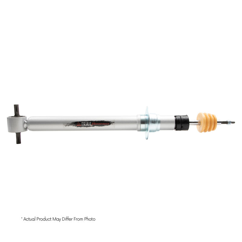 Belltech Street Performance Lowering and Lifting Strut 27019