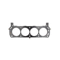 Cometic Gasket Cometic Ford Windsor V8 .053in MLS Cylinder Head Gasket - 4.060in Bore - NON-SVO C5512-053