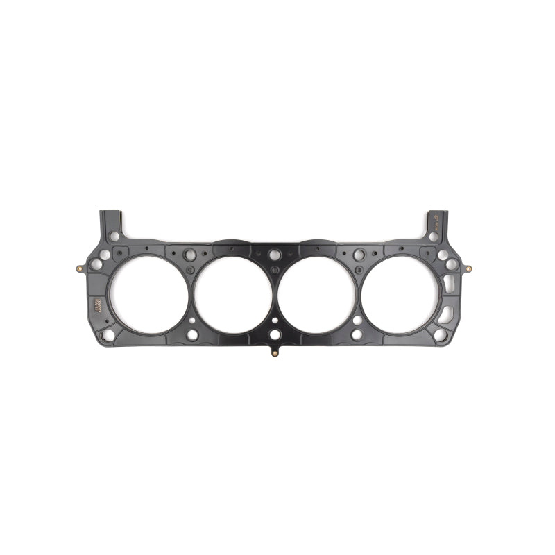 Cometic Gasket Cometic Ford Windsor V8 .053in MLS Cylinder Head Gasket - 4.060in Bore - NON-SVO C5512-053
