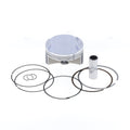 Athena 00-12 Suzuki E 400 4T 89.95mm Bore Forged Piston (For Athena/OE Cylinder) S5F09000001B