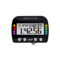 AIM Solo 2 GPS Laptimer