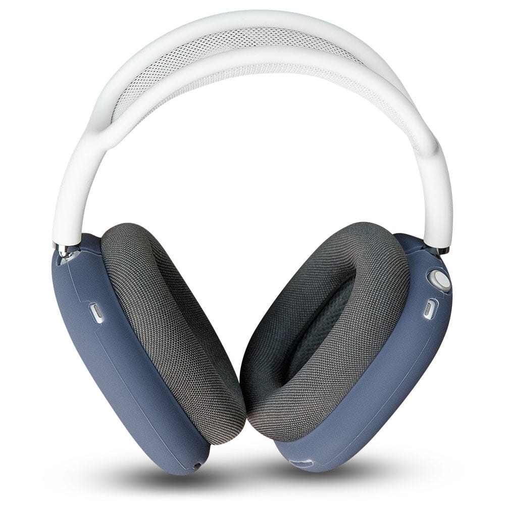Airpods Max Exterior Shell Covers - WC ShellZ Max