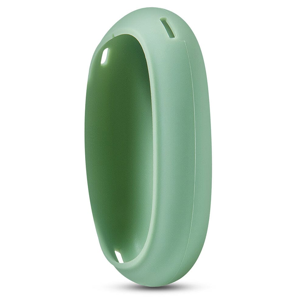 Airpods Max Exterior Shell Covers - WC ShellZ Max