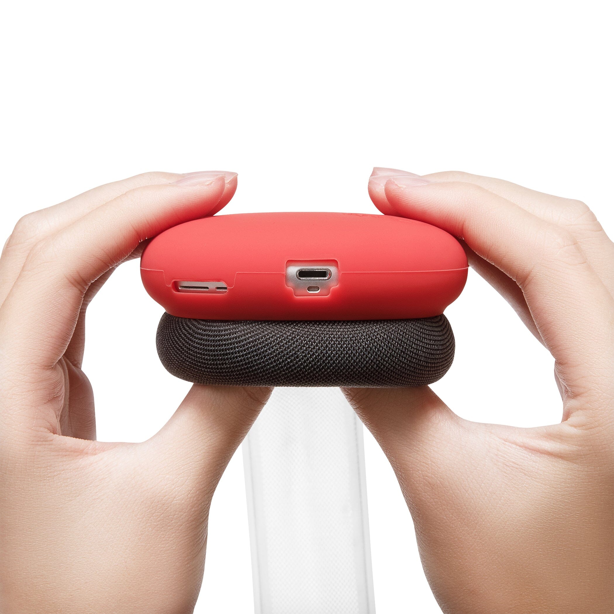 Airpods Max Exterior Shell Covers - WC ShellZ Max