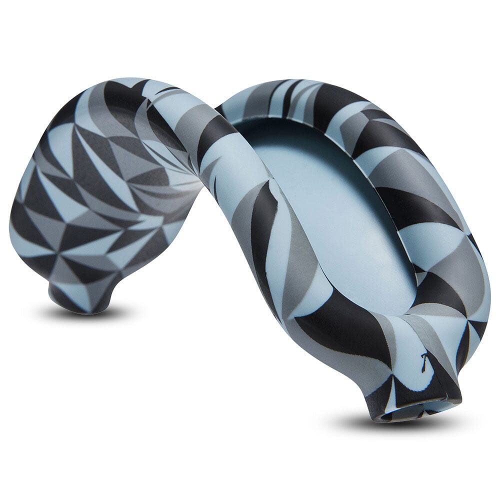 Airpods Max Headband Cover - WC BandZ Max