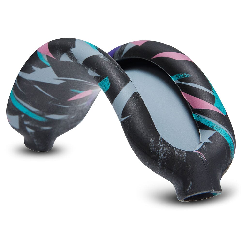 Airpods Max Headband Cover - WC BandZ Max