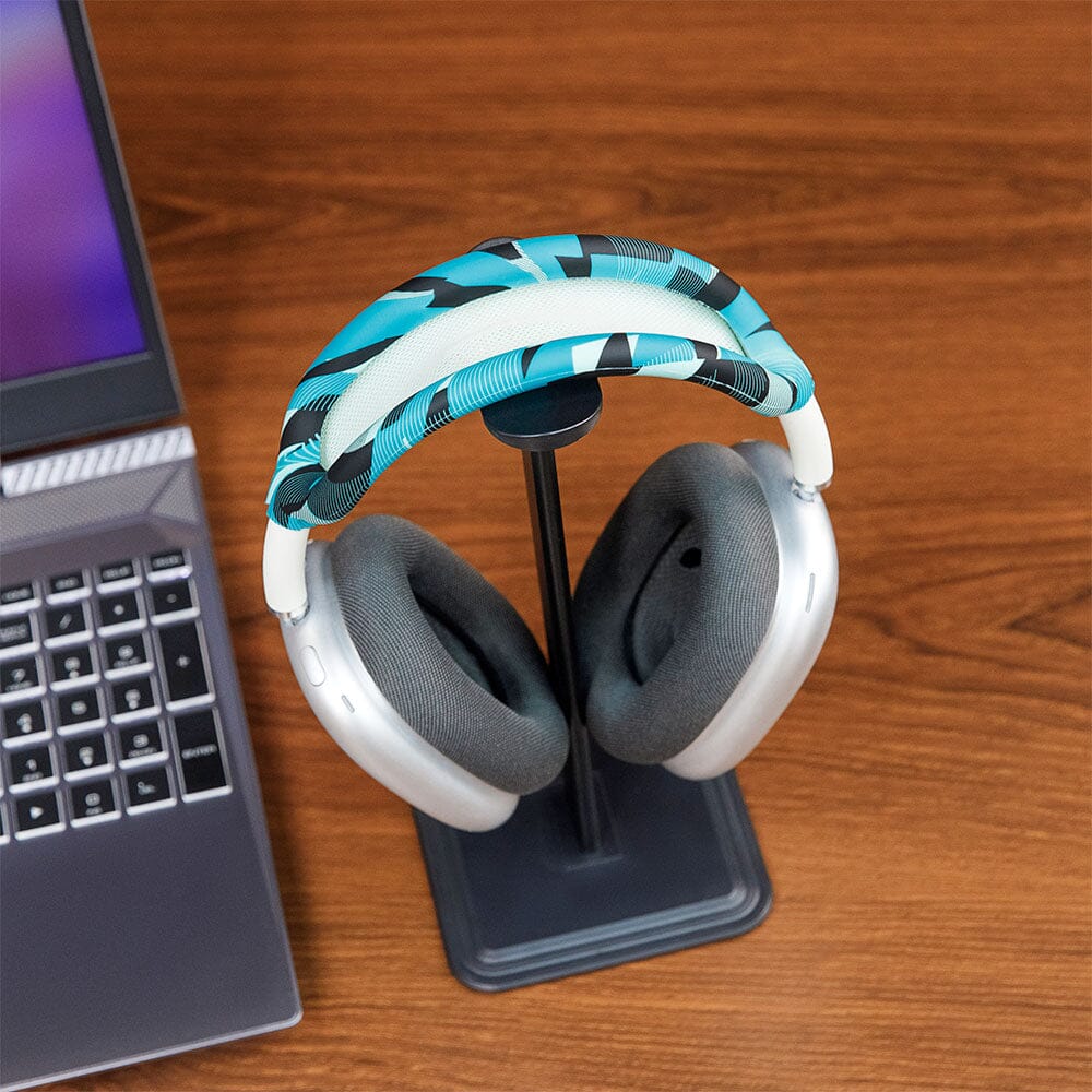 Airpods Max Headband Cover - WC BandZ Max
