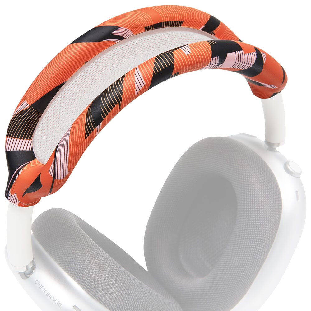 Airpods Max Headband Cover - WC BandZ Max