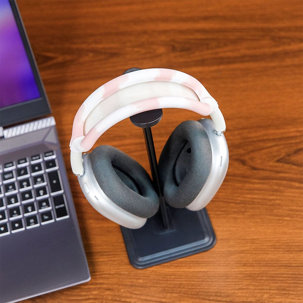 Airpods Max Headband Cover - WC BandZ Max