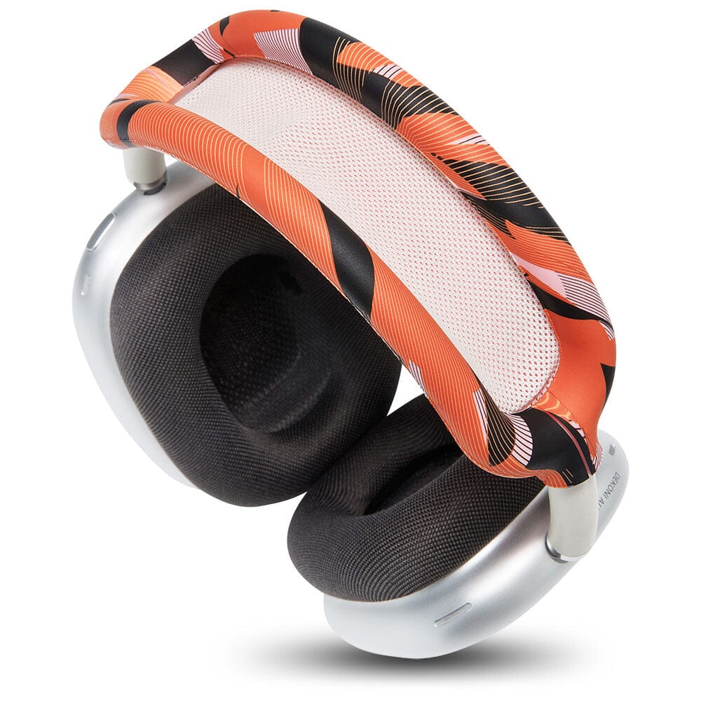 Airpods Max Headband Cover - WC BandZ Max