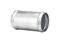 HPS 4" OD 6061 Aluminum Joiner Tube Piping with Bead Roll