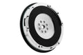 Action Clutch 84-86 Porsche 911 3.2L Steel Flywheel ACR-106401-12