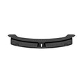 TPE Rear Bumper Protector for Model Y Juniper 2025.03+ | Invisible Install | Ultra-Thin