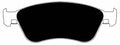 Porterfield Brake Pads for 2004 AUDI A8 Quattro