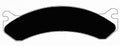 Porterfield Brake Pads for 2016 CHEVROLET EXPRESS 2500