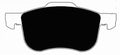 Porterfield Brake Pads for 2007 VOLVO S60