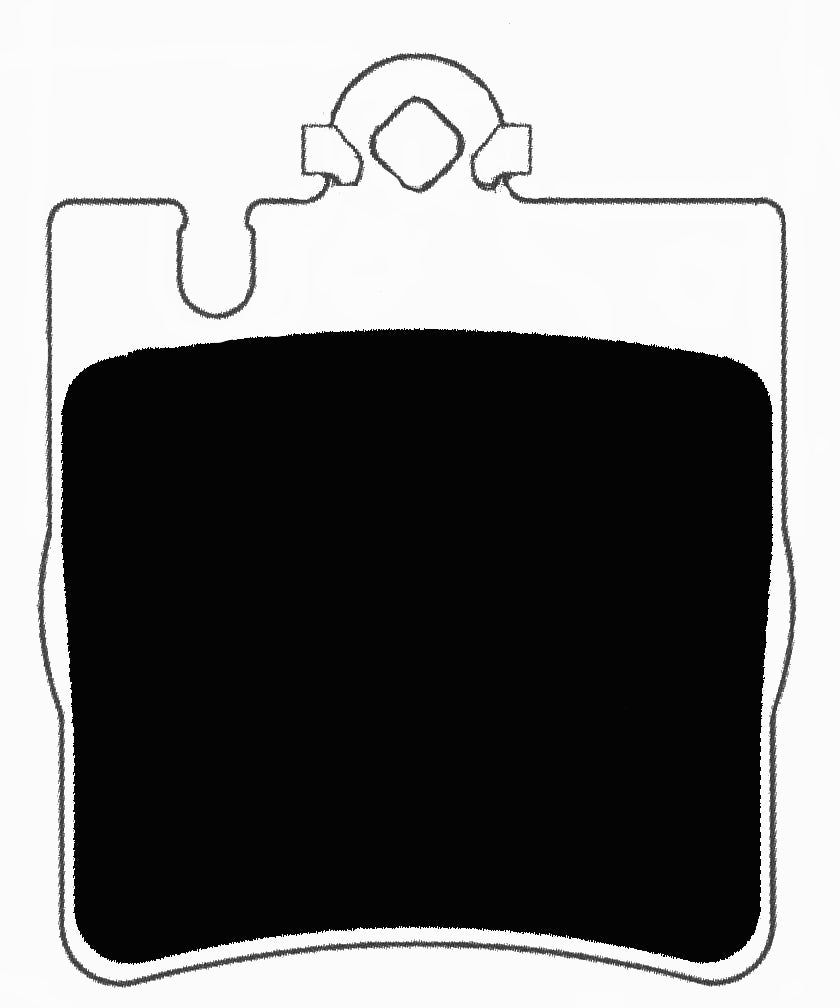 Porterfield Brake Pads for 2008 MERCEDES-BENZ CLK350