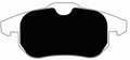 Porterfield Brake Pads for 2005 SAAB 9-3 Arc