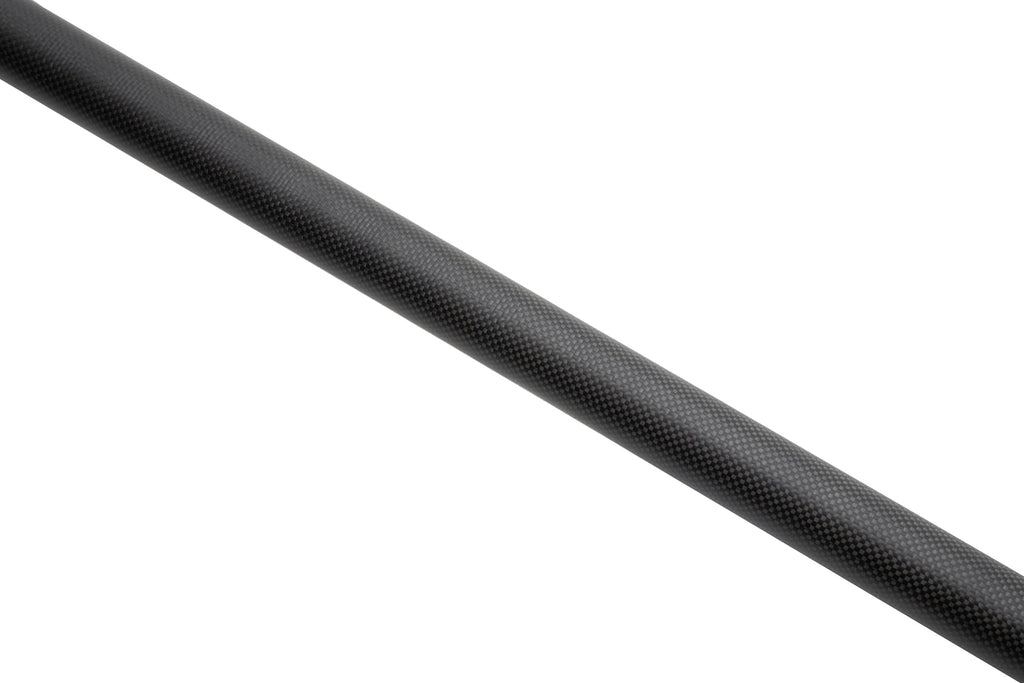 A'PEXi - Dry Carbon Fiber Front Strut Tower Bar - 2022+ Toyota GR86 / Subaru BRZ (ZD8/ZN8)