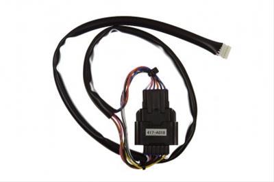 Apexi APEXi SMART Accel Controller Harness