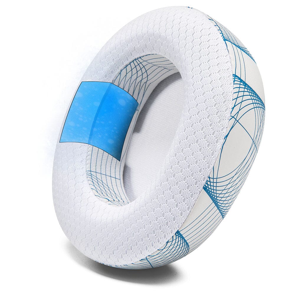 Arctis Nova Pro Wireless Earpads - WC FreeZe Cooling Gel