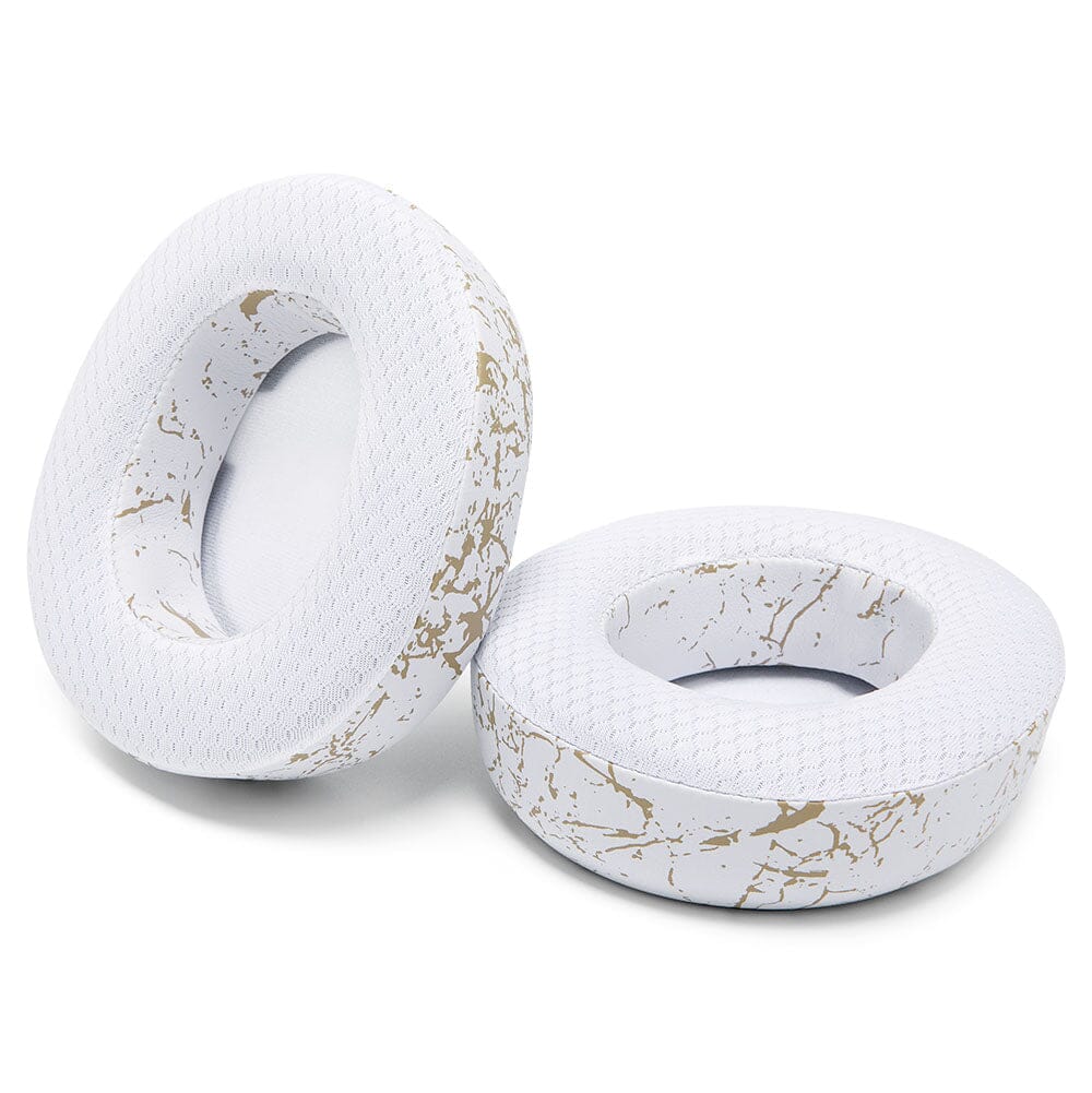 Arctis Nova Pro Wireless Earpads - WC FreeZe Cooling Gel