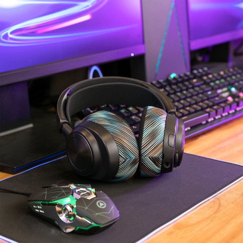 Arctis Nova Pro Wireless Earpads - WC FreeZe Cooling Gel