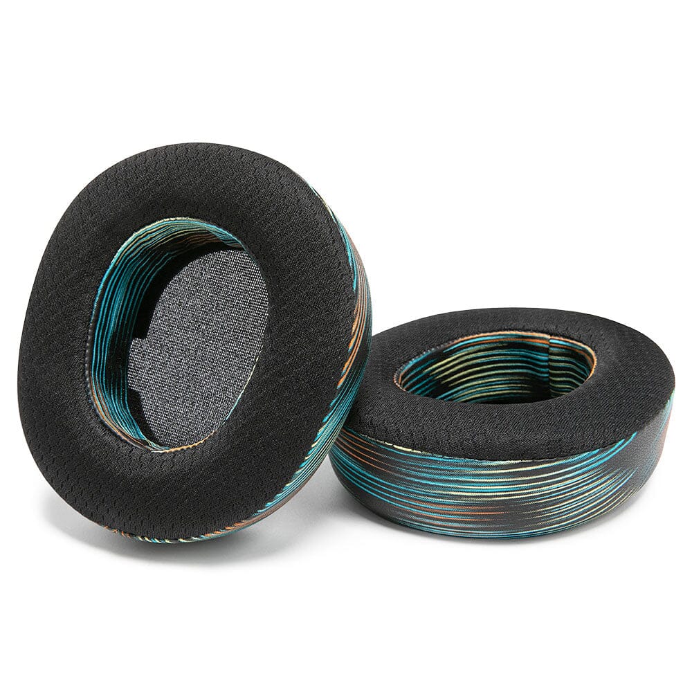 Arctis Nova Pro Wireless Earpads - WC FreeZe Cooling Gel