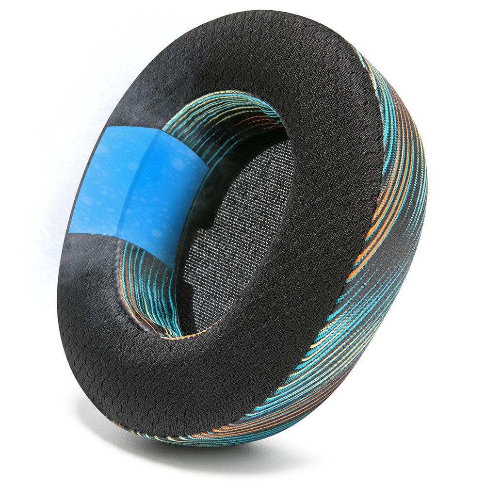 Arctis Nova Pro Wireless Earpads - WC FreeZe Cooling Gel