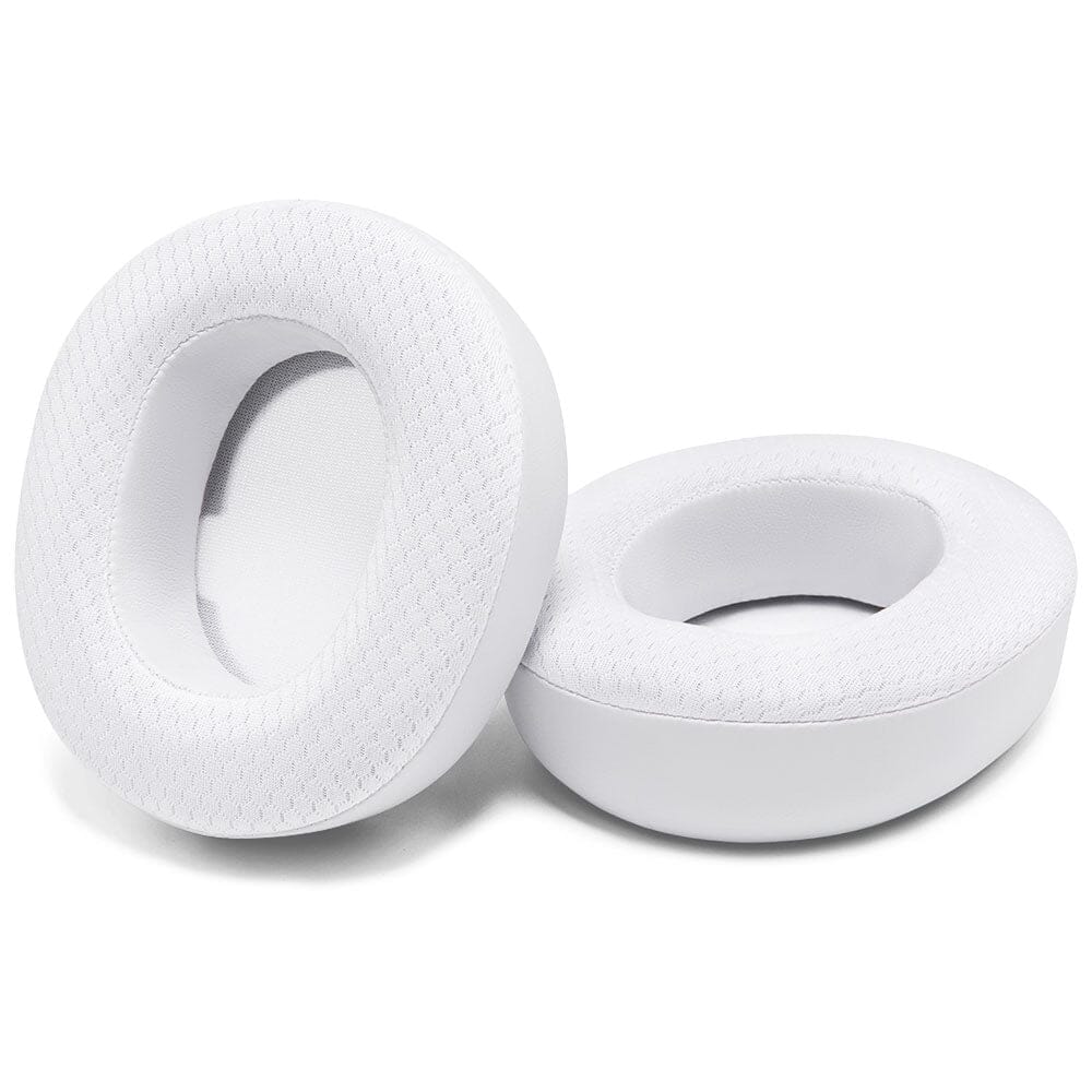 Arctis Nova Pro Wireless Earpads - WC FreeZe Cooling Gel